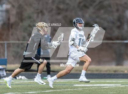 Thumbnail 3 in Boston College High @ Cohasset photogallery.