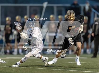 Thumbnail 3 in Boston College High @ Cohasset photogallery.