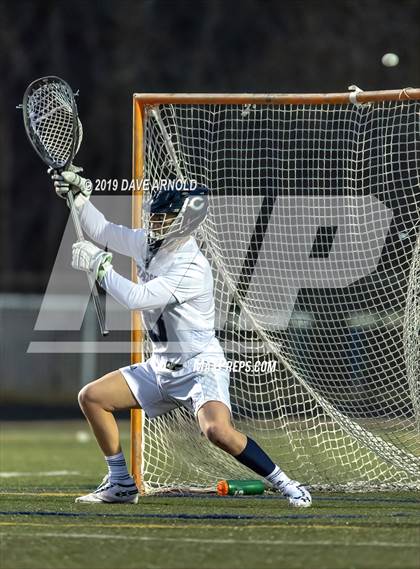Thumbnail 1 in Boston College High @ Cohasset photogallery.