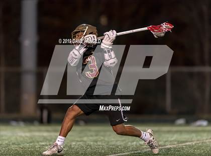 Thumbnail 1 in Boston College High @ Cohasset photogallery.