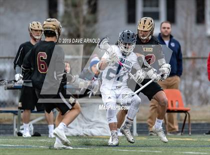 Thumbnail 3 in Boston College High @ Cohasset photogallery.