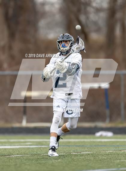 Thumbnail 1 in Boston College High @ Cohasset photogallery.