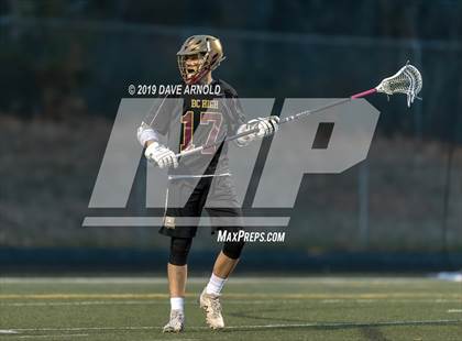 Thumbnail 3 in Boston College High @ Cohasset photogallery.
