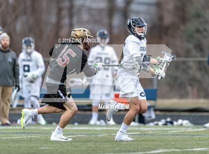 Thumbnail 2 in Boston College High @ Cohasset photogallery.