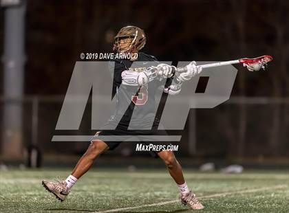 Thumbnail 3 in Boston College High @ Cohasset photogallery.