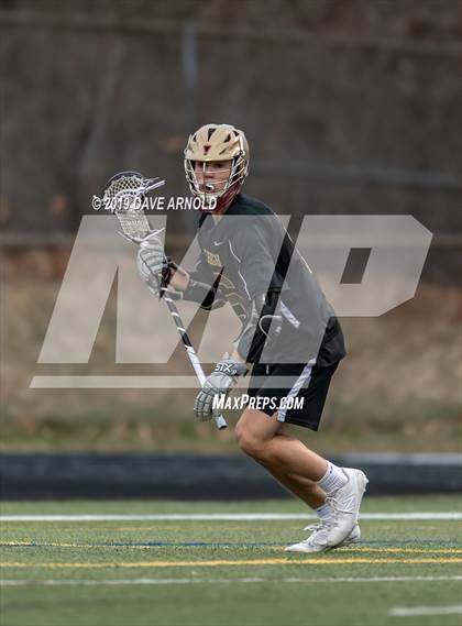 Thumbnail 3 in Boston College High @ Cohasset photogallery.