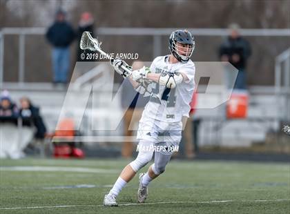 Thumbnail 2 in Boston College High @ Cohasset photogallery.