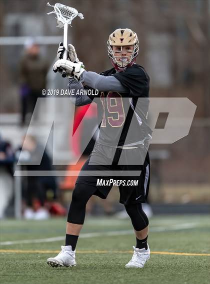 Thumbnail 2 in Boston College High @ Cohasset photogallery.