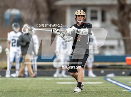 Thumbnail 3 in Boston College High @ Cohasset photogallery.