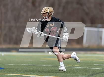Thumbnail 2 in Boston College High @ Cohasset photogallery.