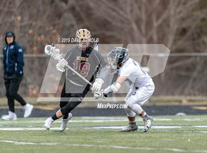 Thumbnail 2 in Boston College High @ Cohasset photogallery.