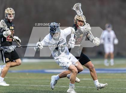 Thumbnail 2 in Boston College High @ Cohasset photogallery.