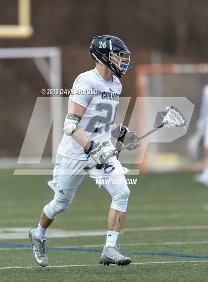 Thumbnail 1 in Boston College High @ Cohasset photogallery.