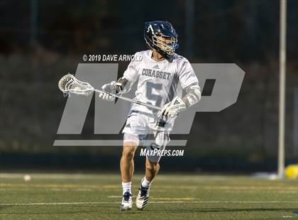 Thumbnail 2 in Boston College High @ Cohasset photogallery.