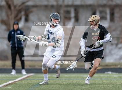 Thumbnail 1 in Boston College High @ Cohasset photogallery.