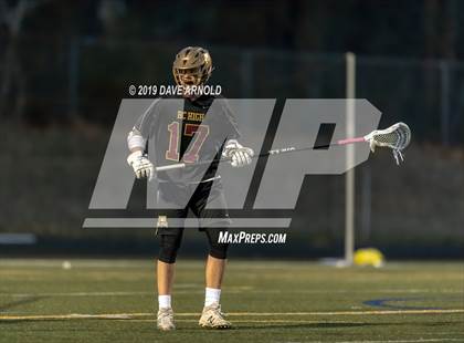 Thumbnail 2 in Boston College High @ Cohasset photogallery.