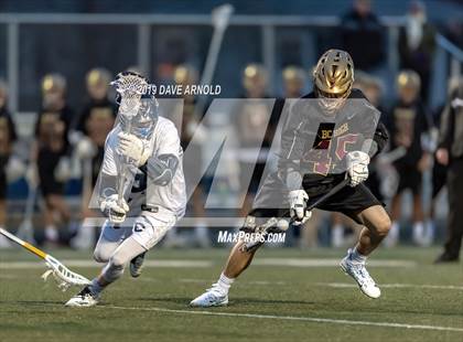 Thumbnail 1 in Boston College High @ Cohasset photogallery.
