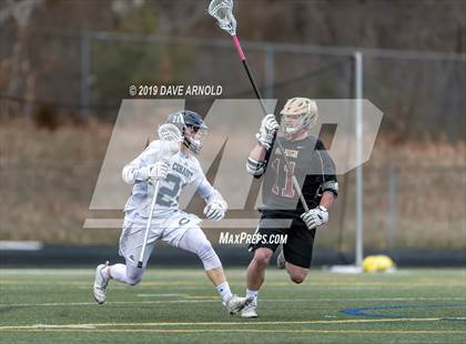 Thumbnail 1 in Boston College High @ Cohasset photogallery.