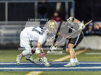 Thumbnail 2 in Boston College High @ Cohasset photogallery.