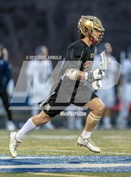 Thumbnail 1 in Boston College High @ Cohasset photogallery.