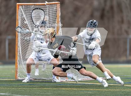 Thumbnail 1 in Boston College High @ Cohasset photogallery.