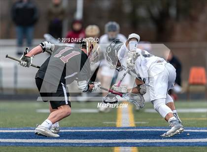 Thumbnail 2 in Boston College High @ Cohasset photogallery.