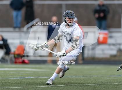 Thumbnail 2 in Boston College High @ Cohasset photogallery.