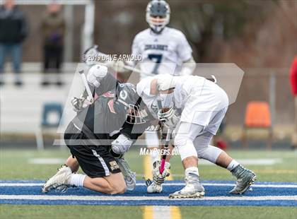 Thumbnail 3 in Boston College High @ Cohasset photogallery.