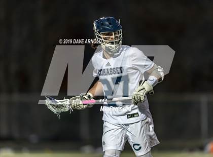 Thumbnail 2 in Boston College High @ Cohasset photogallery.