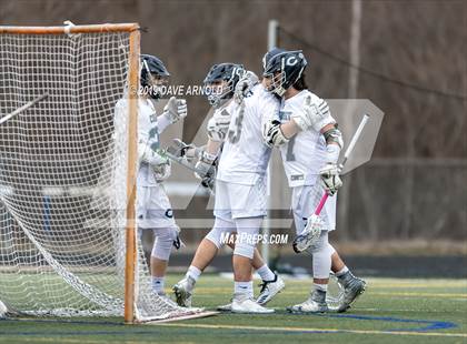 Thumbnail 3 in Boston College High @ Cohasset photogallery.