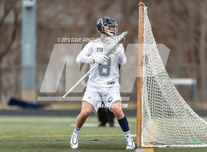 Thumbnail 1 in Boston College High @ Cohasset photogallery.