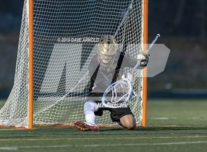 Thumbnail 3 in Boston College High @ Cohasset photogallery.