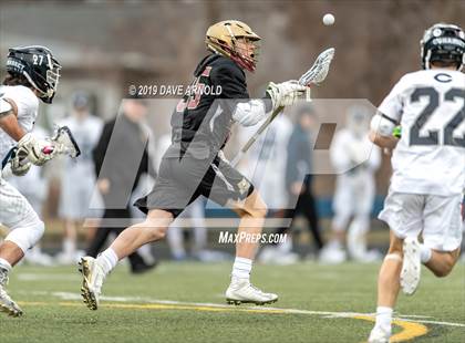 Thumbnail 2 in Boston College High @ Cohasset photogallery.