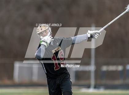 Thumbnail 2 in Boston College High @ Cohasset photogallery.