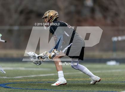 Thumbnail 2 in Boston College High @ Cohasset photogallery.