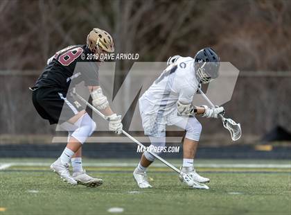 Thumbnail 3 in Boston College High @ Cohasset photogallery.