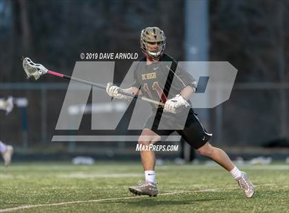 Thumbnail 1 in Boston College High @ Cohasset photogallery.