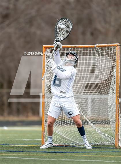 Thumbnail 1 in Boston College High @ Cohasset photogallery.