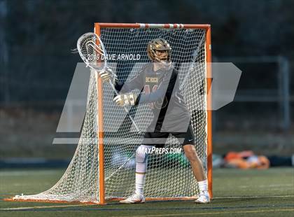 Thumbnail 2 in Boston College High @ Cohasset photogallery.