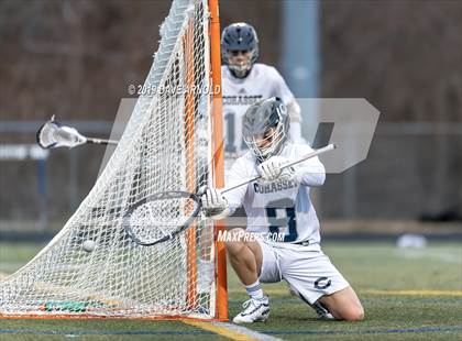 Thumbnail 3 in Boston College High @ Cohasset photogallery.