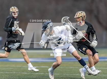 Thumbnail 1 in Boston College High @ Cohasset photogallery.
