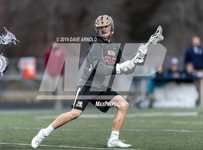 Thumbnail 3 in Boston College High @ Cohasset photogallery.