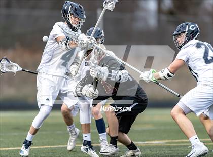 Thumbnail 2 in Boston College High @ Cohasset photogallery.