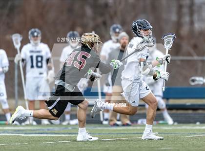 Thumbnail 2 in Boston College High @ Cohasset photogallery.