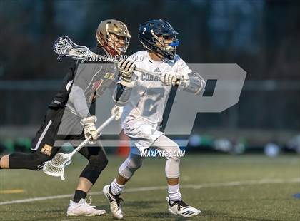 Thumbnail 1 in Boston College High @ Cohasset photogallery.