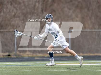 Thumbnail 1 in Boston College High @ Cohasset photogallery.