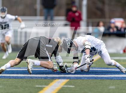 Thumbnail 1 in Boston College High @ Cohasset photogallery.