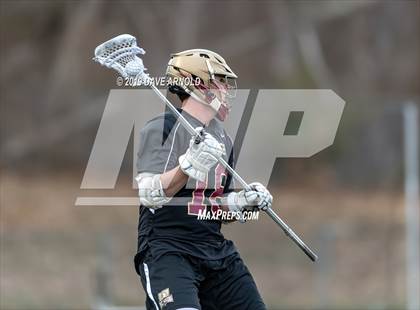 Thumbnail 2 in Boston College High @ Cohasset photogallery.