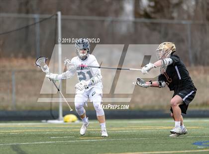 Thumbnail 2 in Boston College High @ Cohasset photogallery.