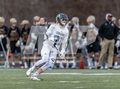 Thumbnail 3 in Boston College High @ Cohasset photogallery.